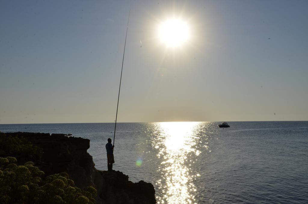 Mythical Sands - Good Vibes Paralimni
