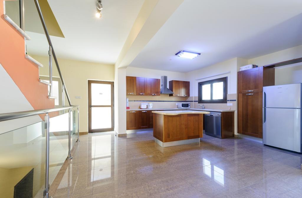 Villa Villa Artemis