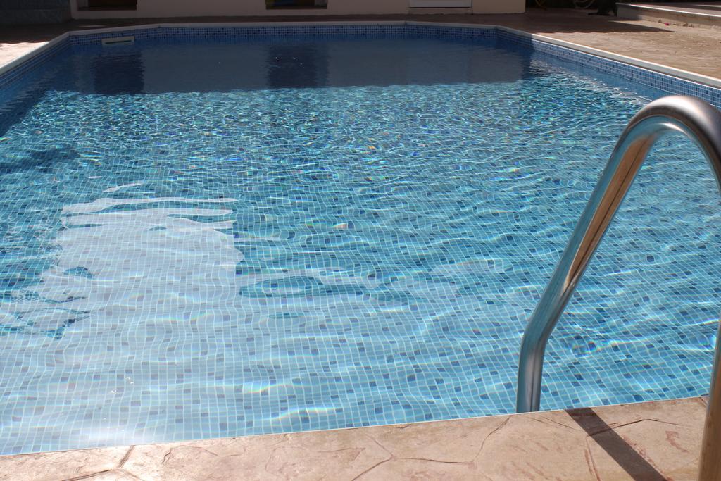 Diana Townhouse 2 Appartement *