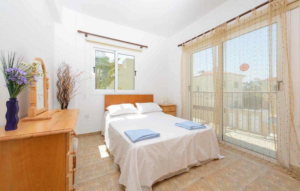 Villa Villa Meredith *