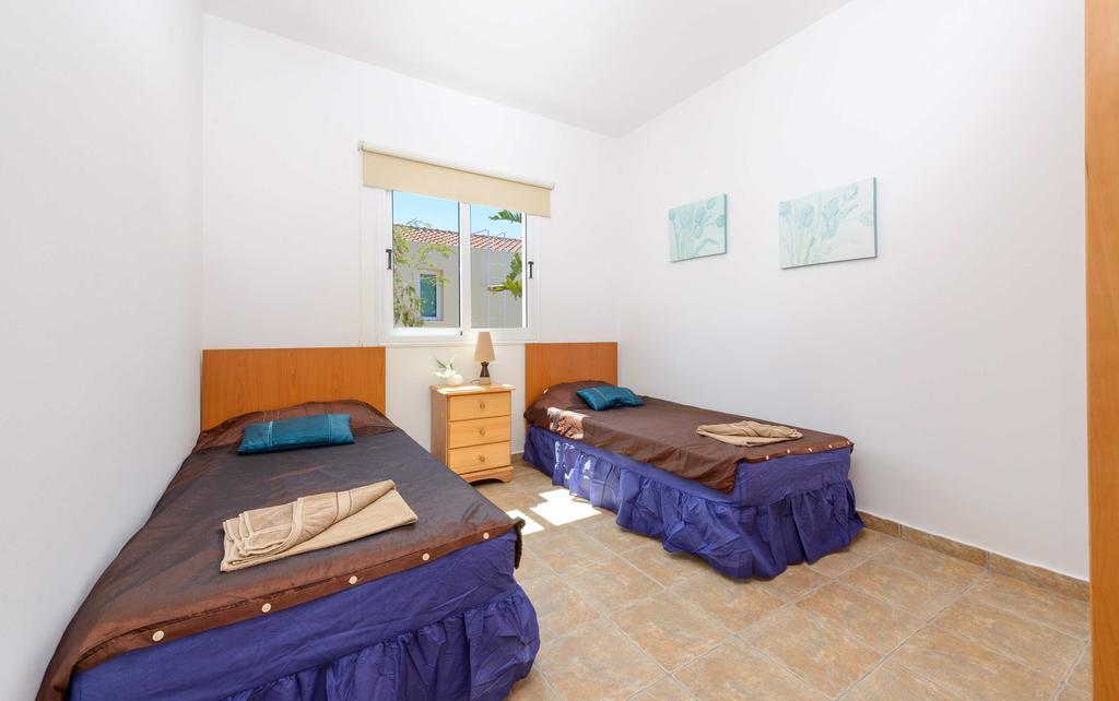 Villa Meredith *