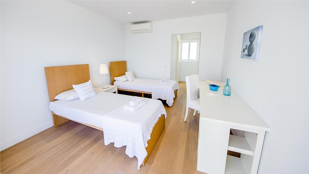Villa 100 Protaras