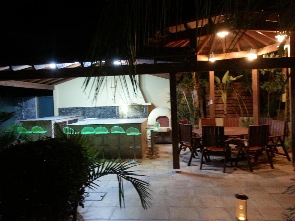 Nefeli Gardens Villa Pyla