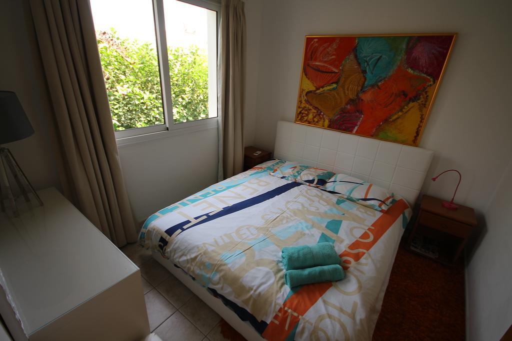 Villa Helene *