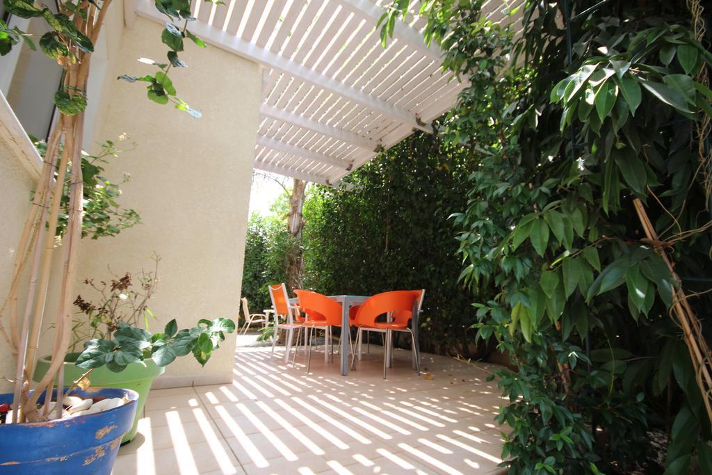 Villa Helene Protaras