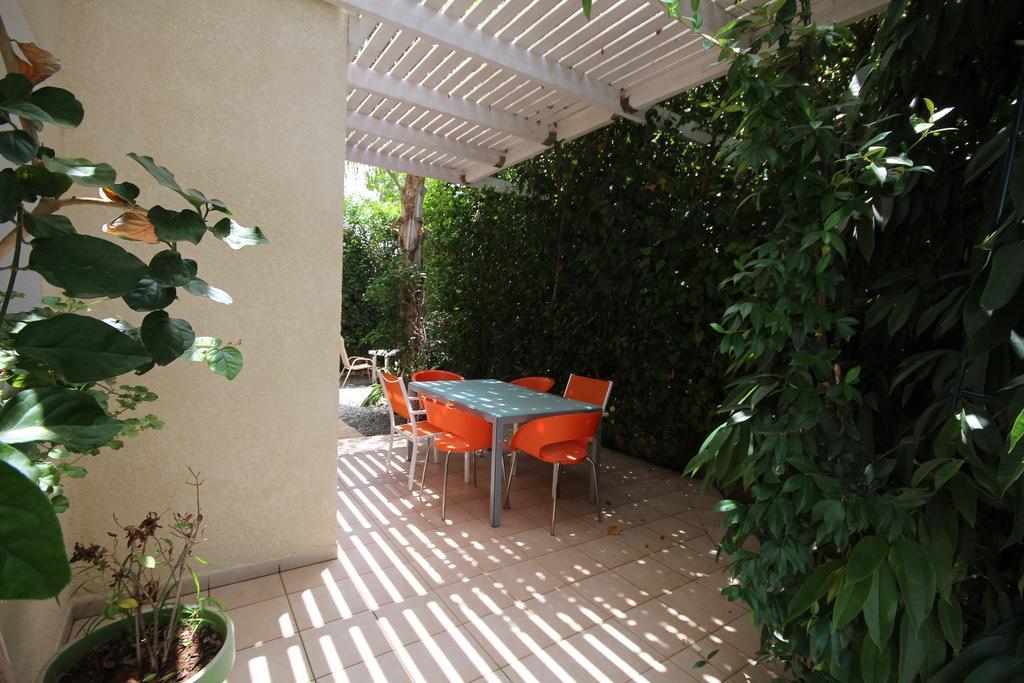 Villa Helene