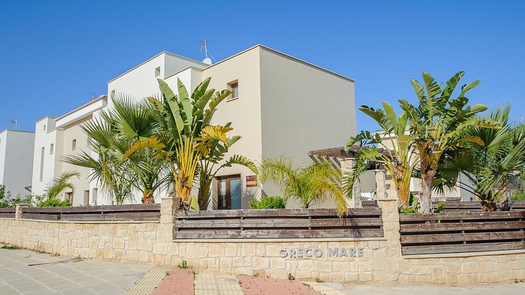 Villa Rent Private 010