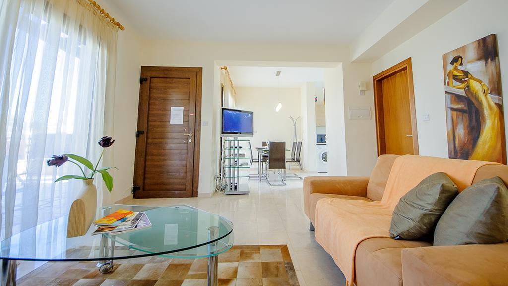 Rent Private 010 Villa