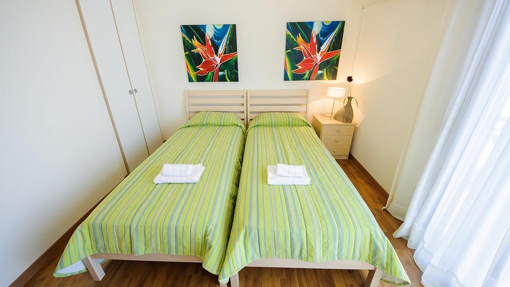Villa Rent Private 010