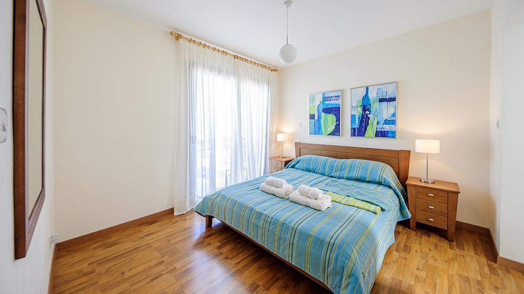 Villa Rent Private 010