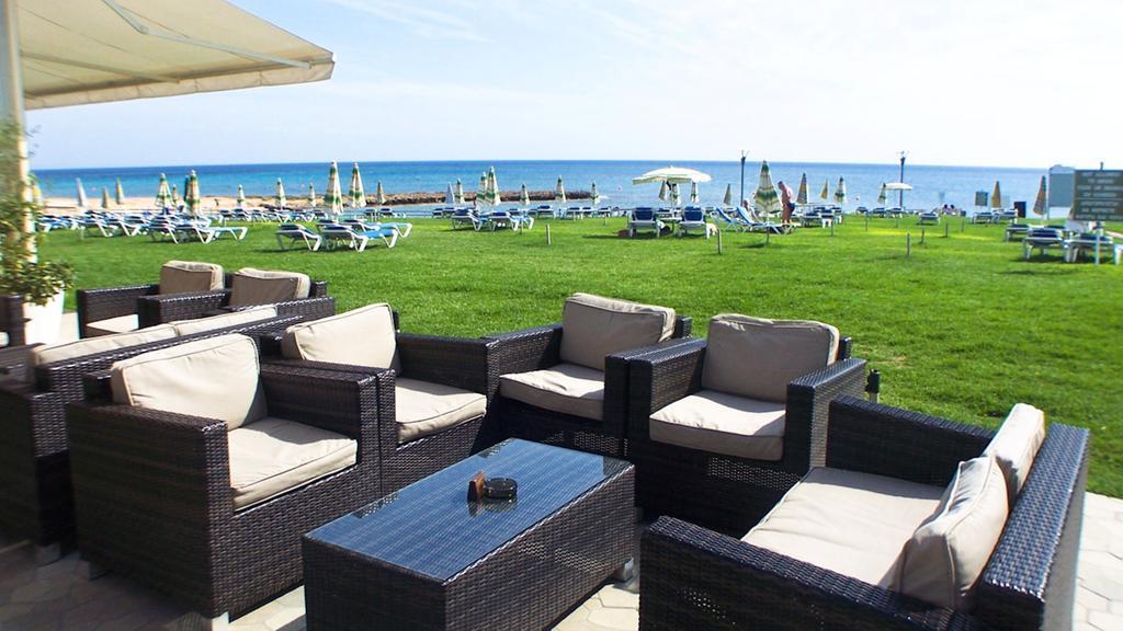 Oceanview Villa 028