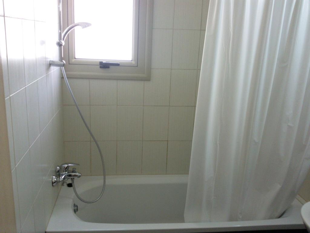 Apartment Bowker Protaras