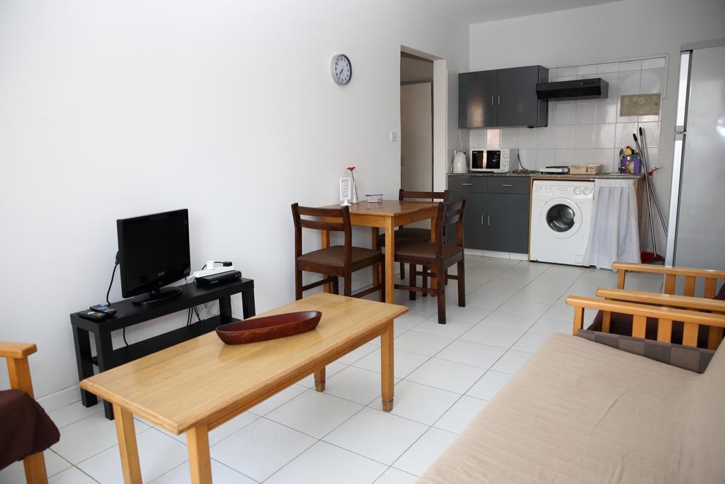 Appartement Alora Larnaca