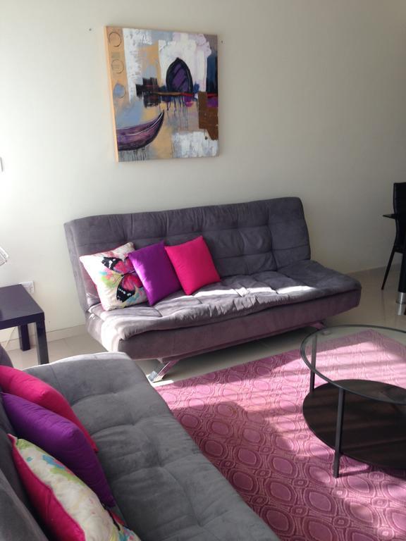 Holiday home Lavanda Messonnet
