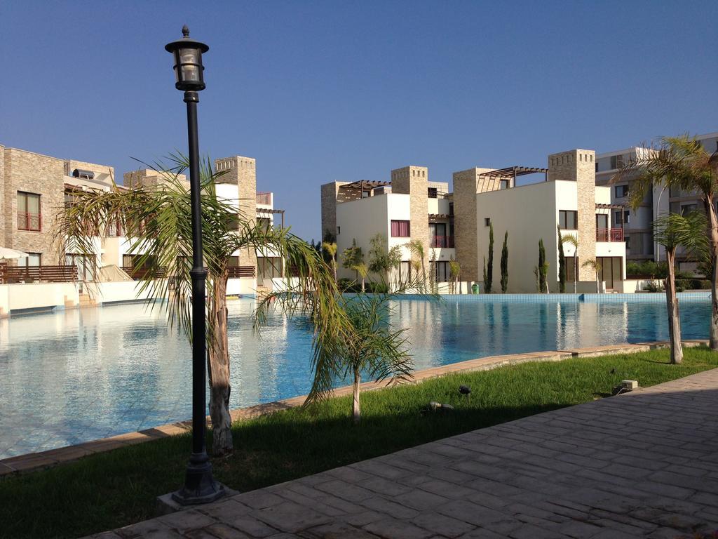 Lavanda Messonnet * Limassol