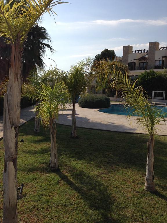 Lavanda Messonnet Limassol