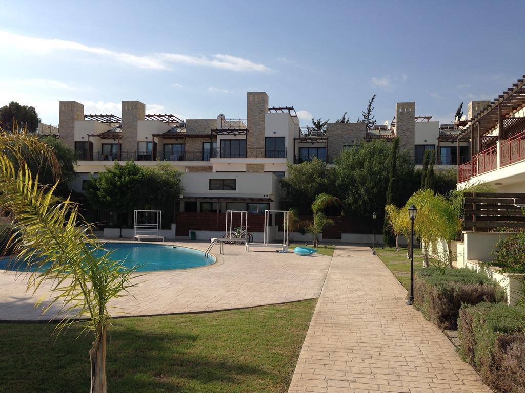 Lavanda Messonnet * Limassol