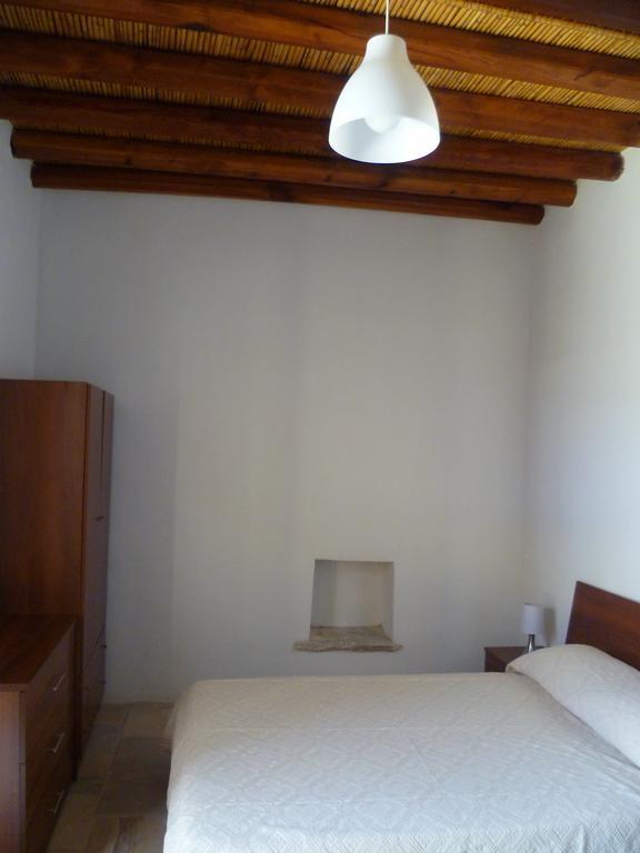 Guest house Blue Oak House Larnaca