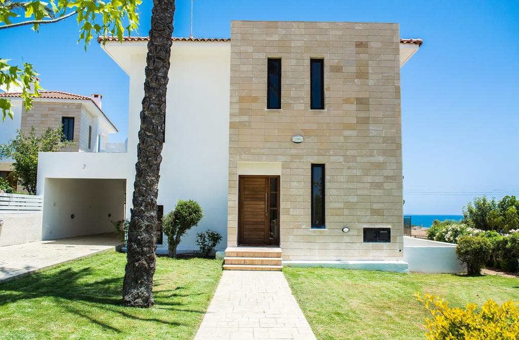 Villa Hera