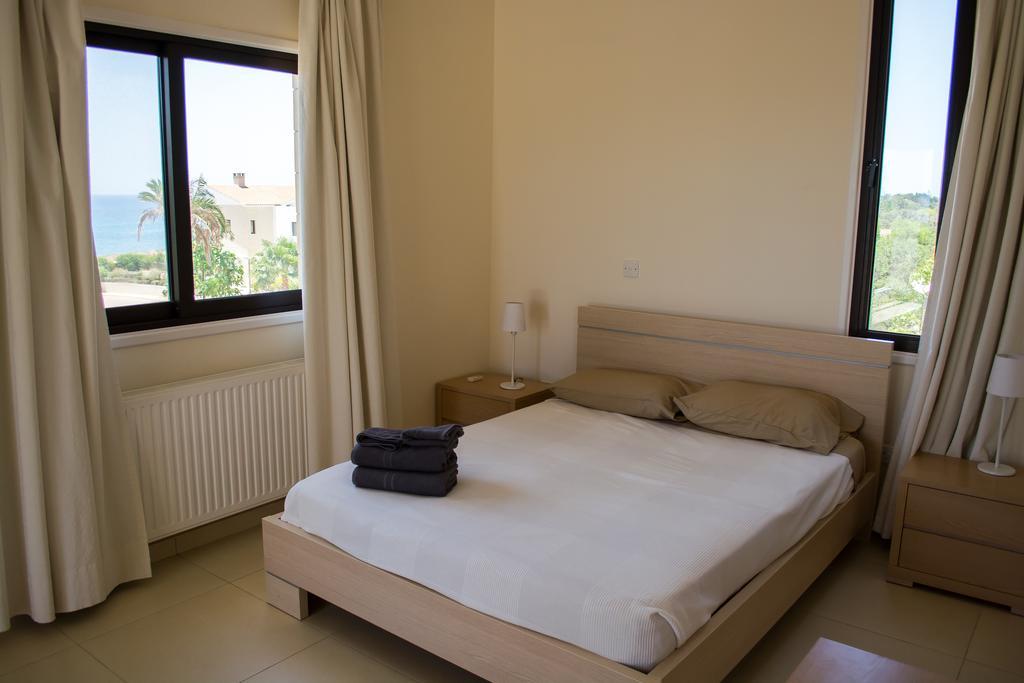 Villa Hera *