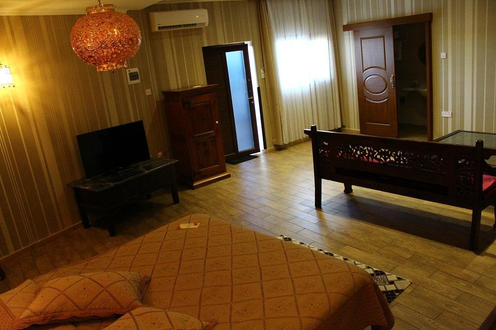 Bella View Art Boutique 3*