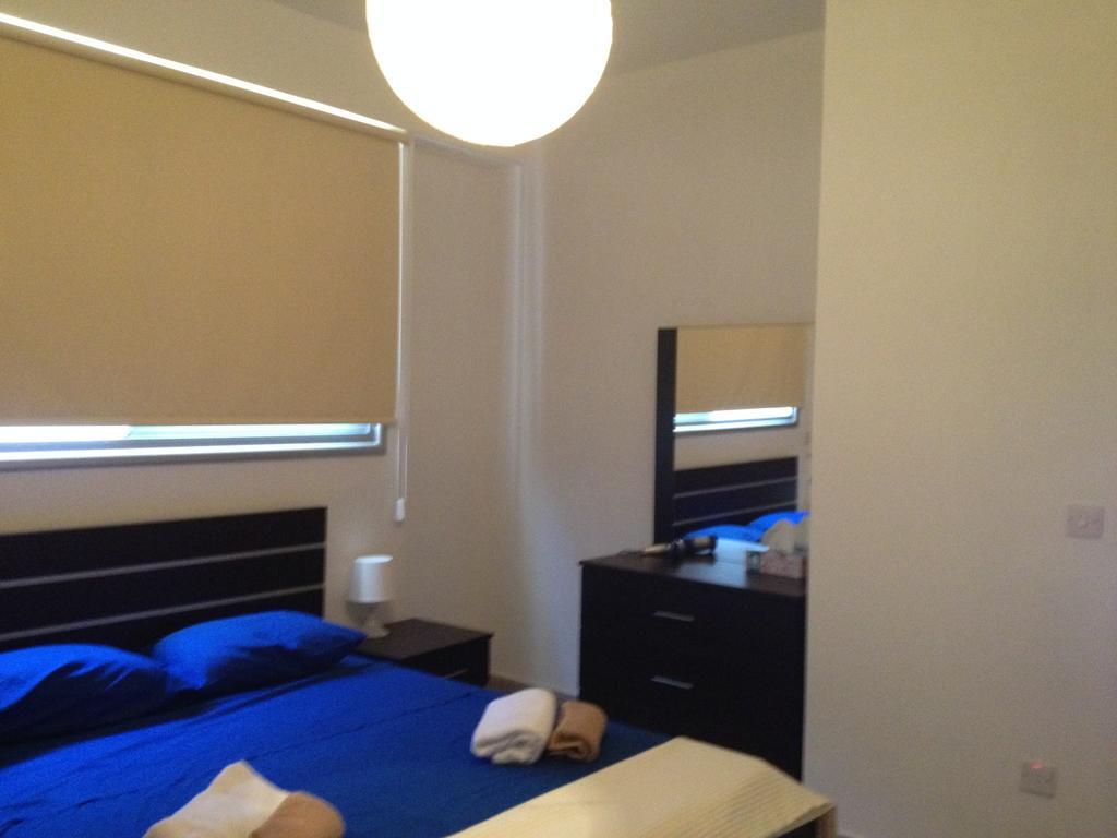 Niro Apartamento *
