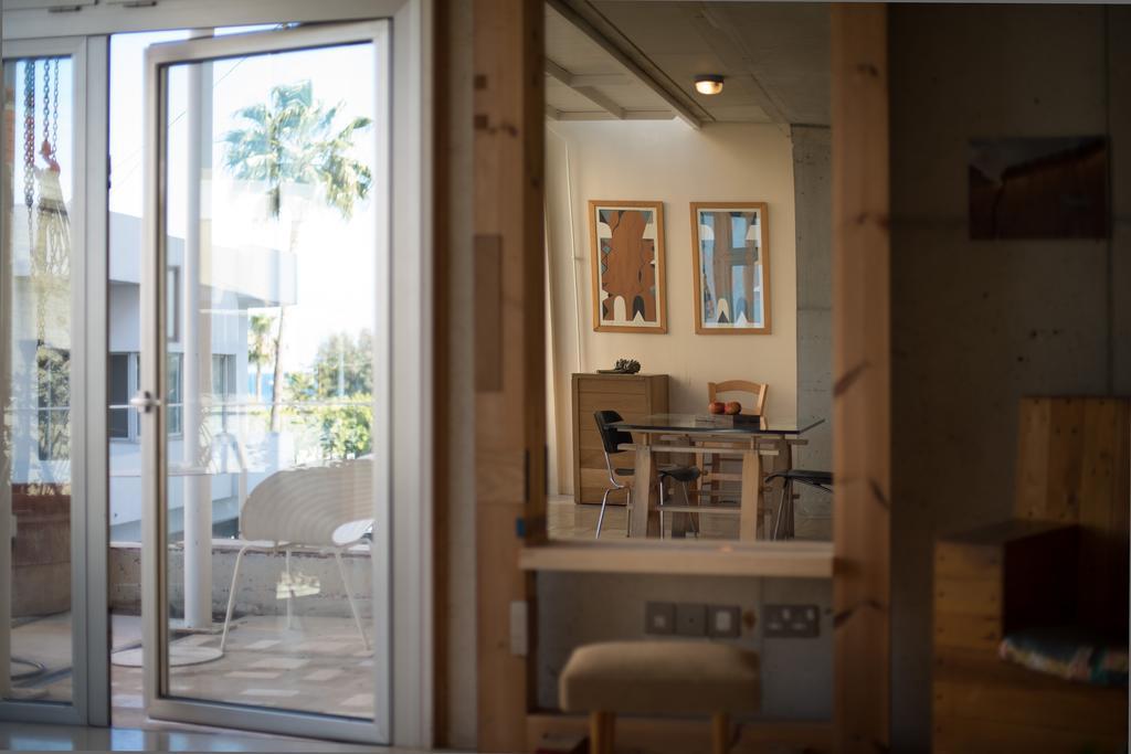 Apartamento Centre *