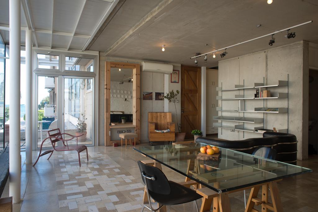 Apartamento Centre