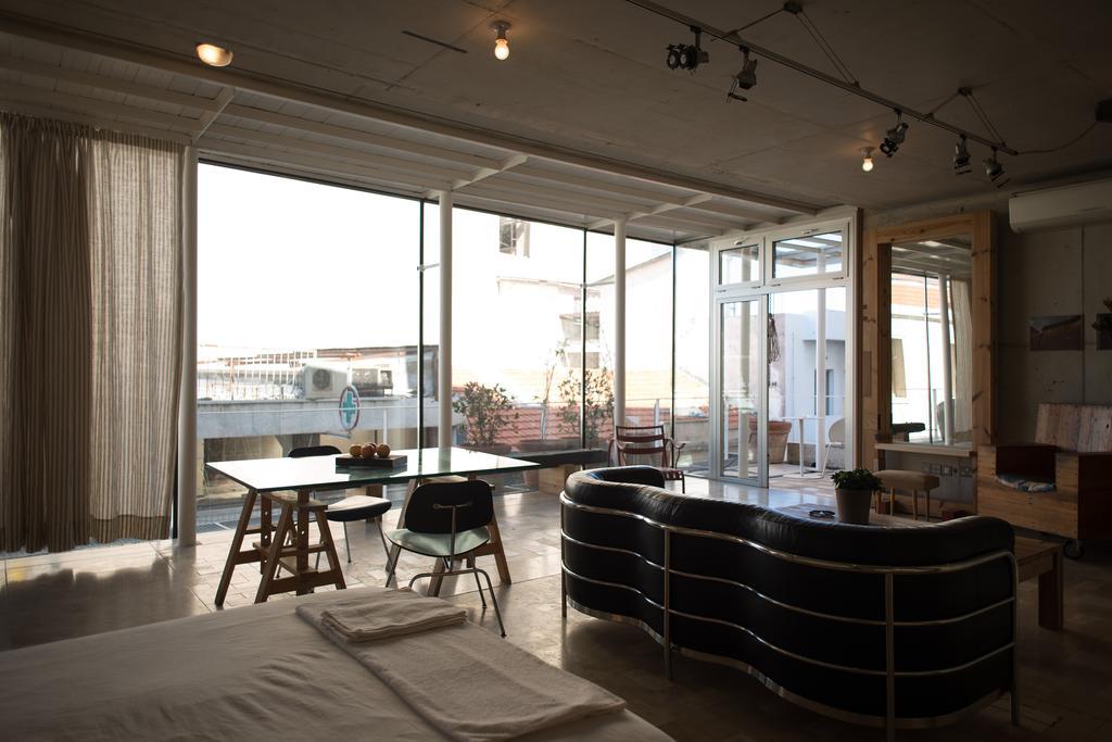 Apartamento Centre