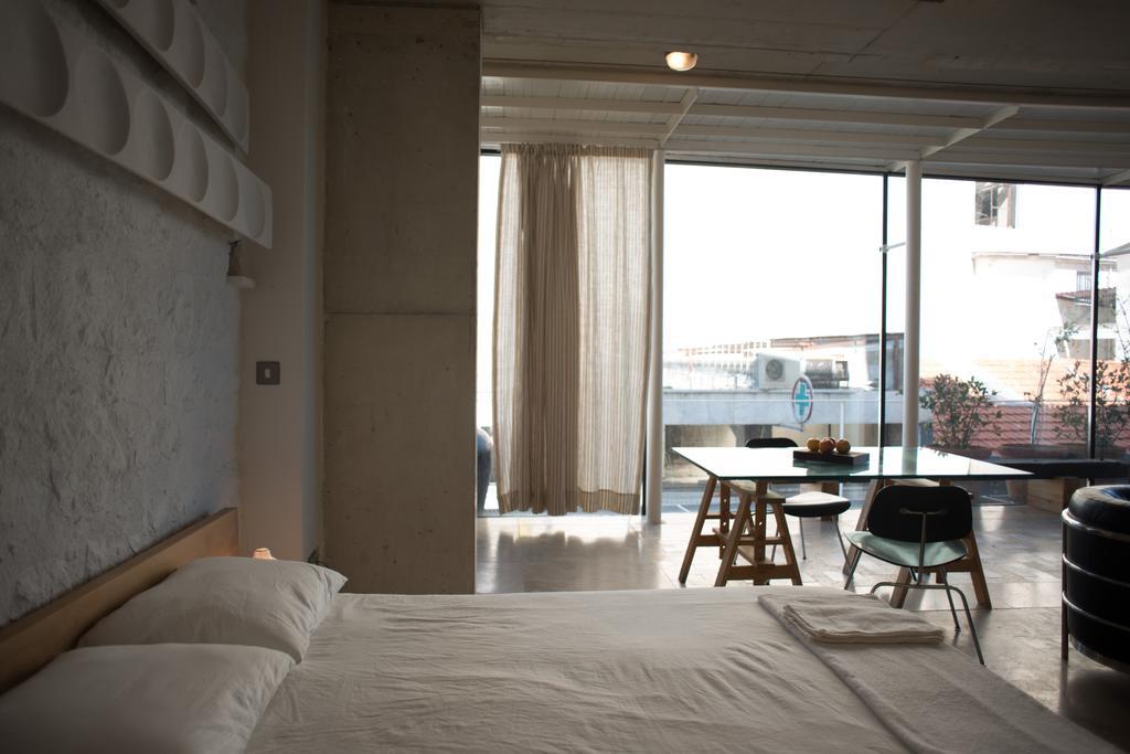 Centre Apartamento *