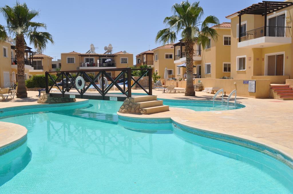 Apartamento Sirena Sunrise, Apartment 4