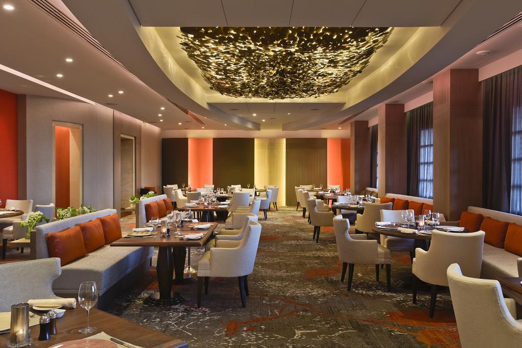 Hotel Four Seasons 5*