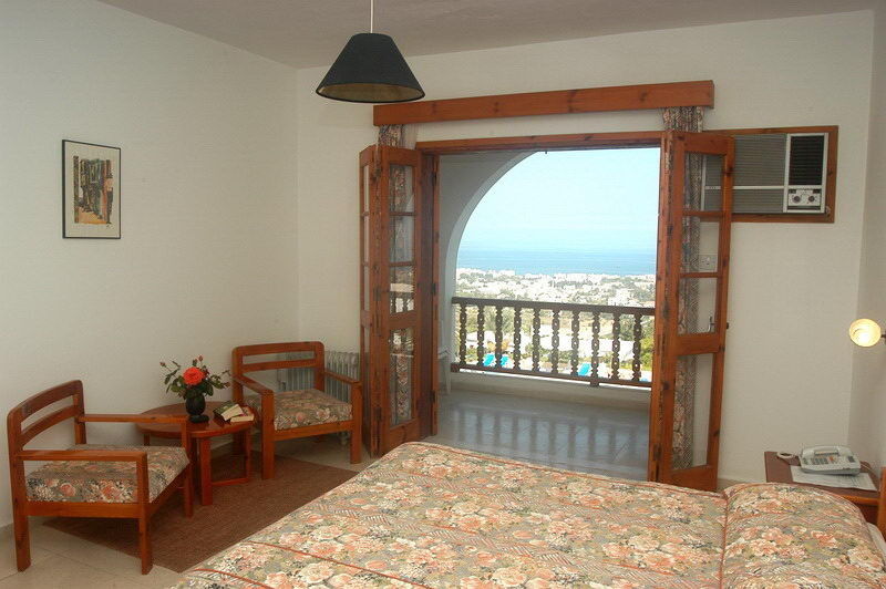 Onar Village 3* Kyrenia (Northern Cyprus)