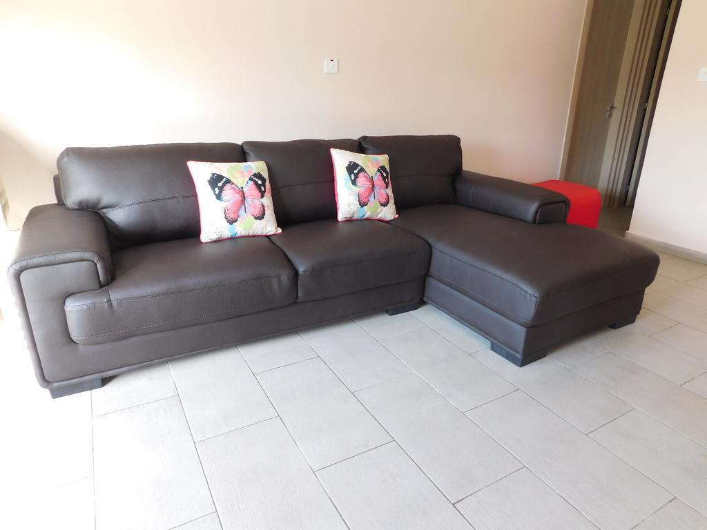 Vicky's Apartamento