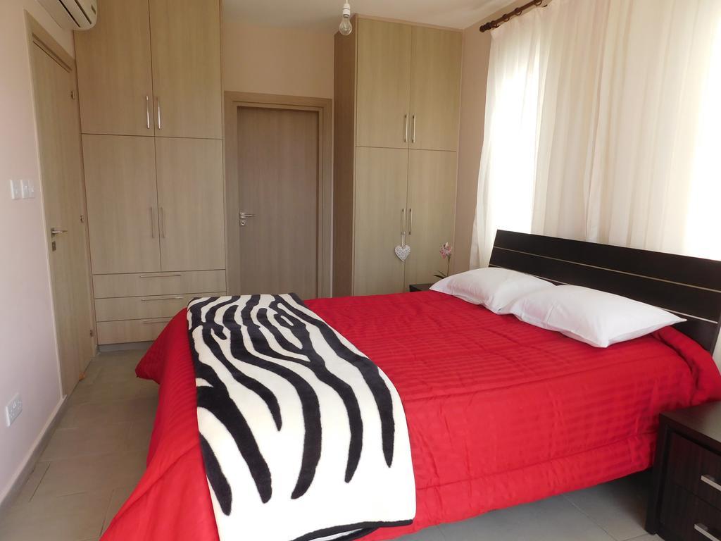 Vicky's Apartamento