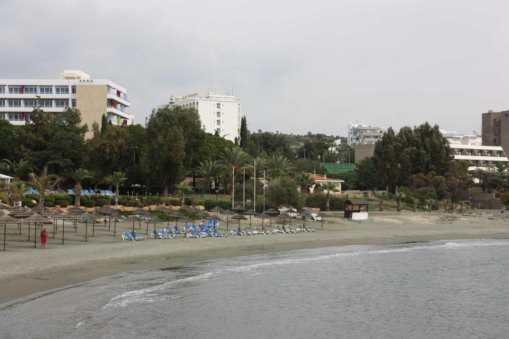Kantara Sweet * Limassol