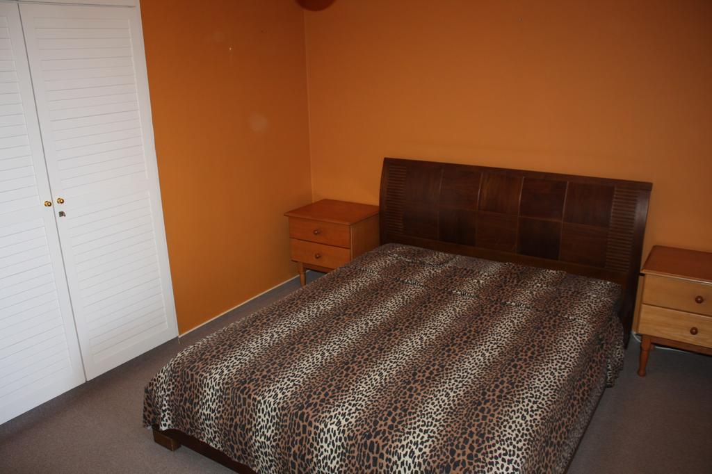 Kantara Sweet Apartment *