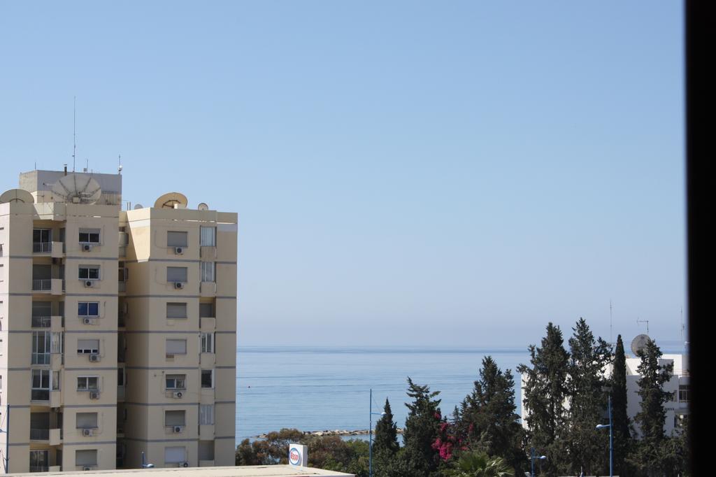 Apartment Kantara Sweet *