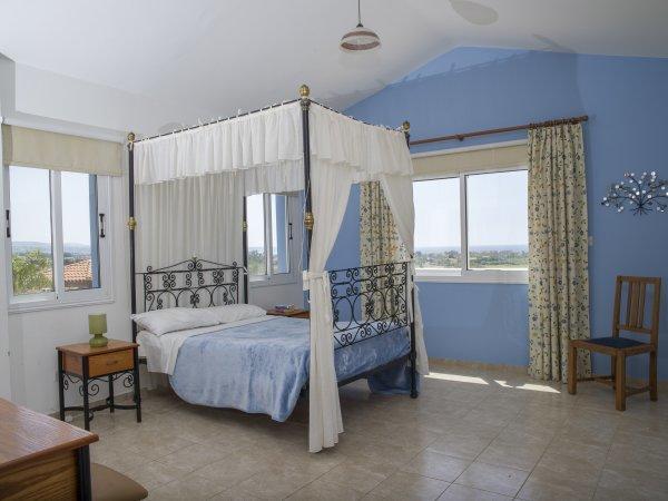 Holiday home Georgia Coral Bay