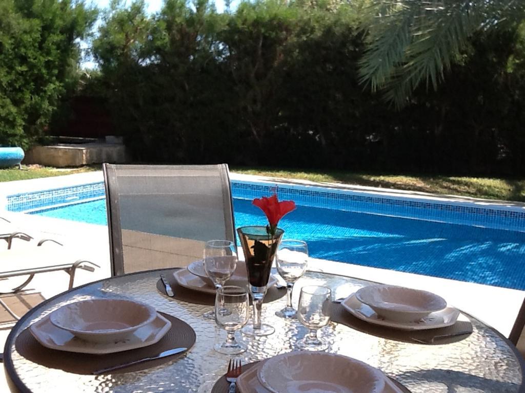 Katikies 19 * Pissouri