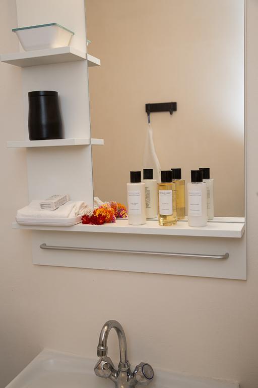 Apartment Paphos Love Hut Apartment *