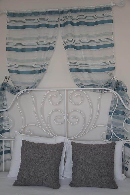 Paphos Love Hut Apartment Apartment Paphos
