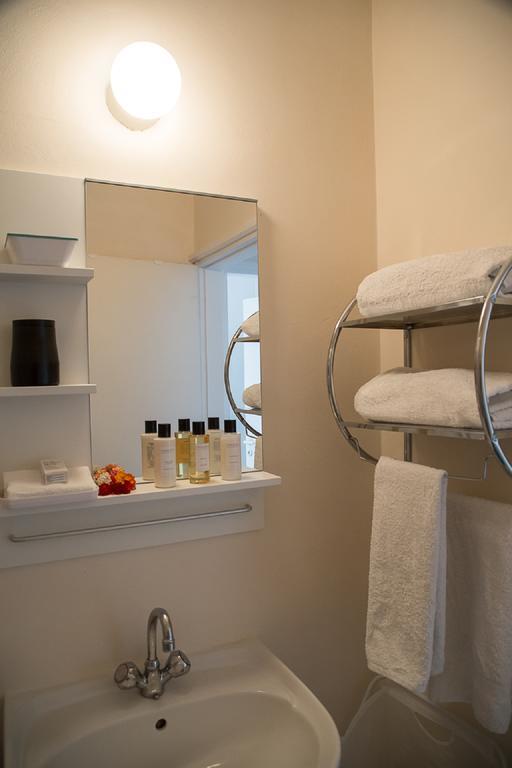 Apartment Paphos Love Hut Apartment *