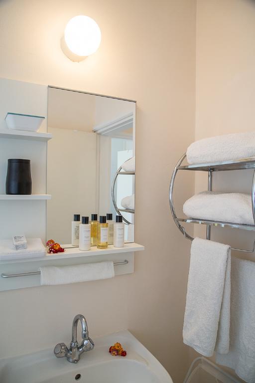 Paphos Love Hut Apartment Paphos