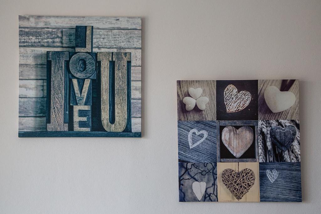 Apartment Paphos Love Hut Apartment Paphos