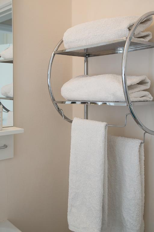 Paphos Love Hut Apartment Apartment Paphos