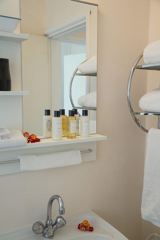 Apartment Paphos Love Hut Apartment *