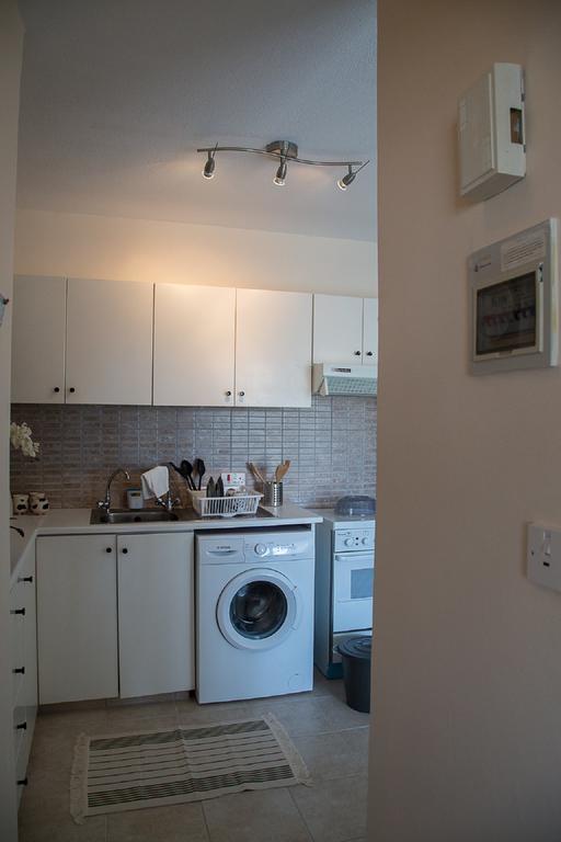 Paphos Love Hut Apartment * Paphos