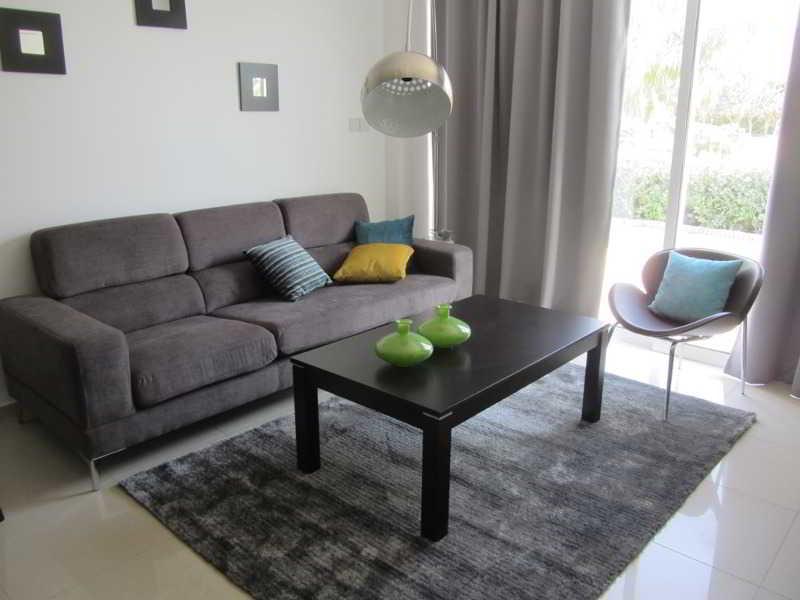 Bayview Gardens Apartment
