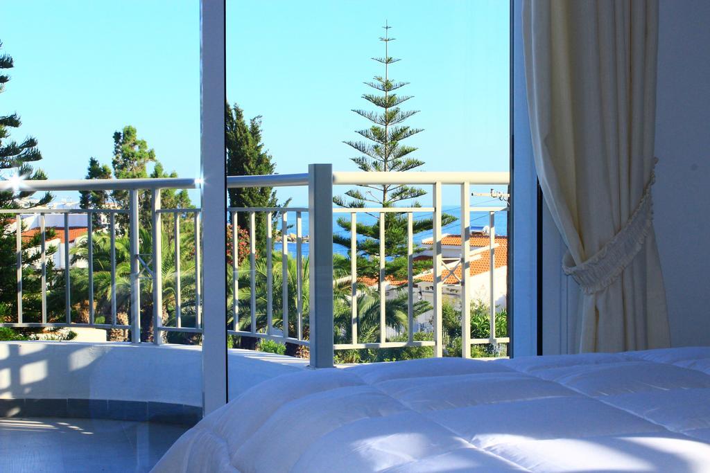 Coral Blue Bay Holiday home *